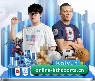 全流程比赛陪伴, 观赛有依据
